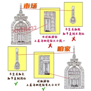 �����˹�D�׽��K��M��Ҹ�֮�T�朵���Ů�Ƕ��Ȼ�ʯ�����ʯ