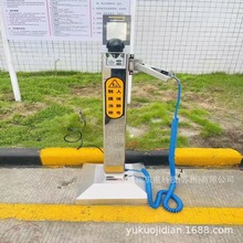 KD-PSA4���w�o�ጷň����������o�й�����������w�o�ጷ���