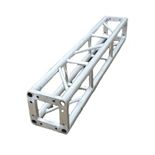 �X�Ͻ�������l250x250����truss�ܬF؛��̨�����A���X�Ͻ�����