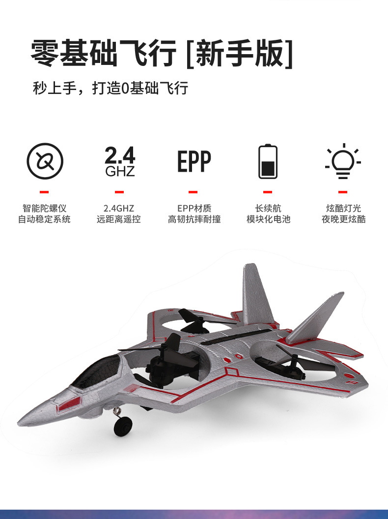详情_02.jpg