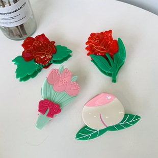 ��ʽõ�����ץ�A���s���|�ɐۿ�����Ͱٴ���������X�����~�A