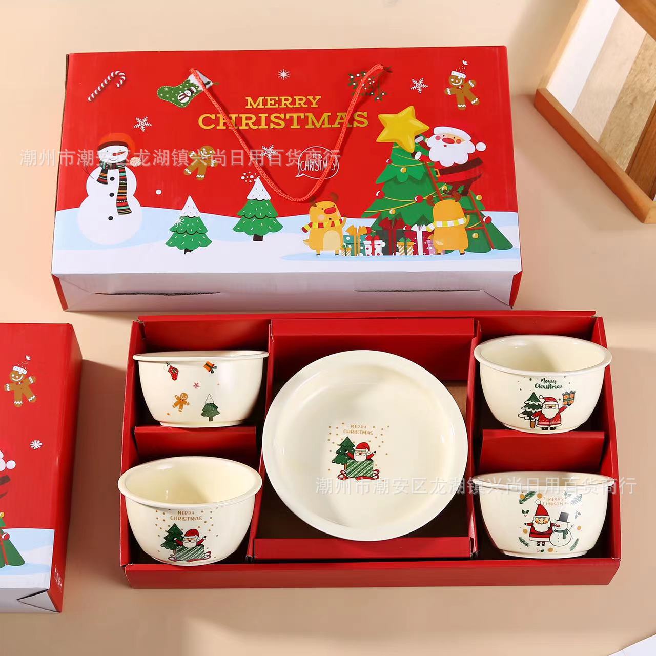 86964460f0e2b867a7ecc770789046