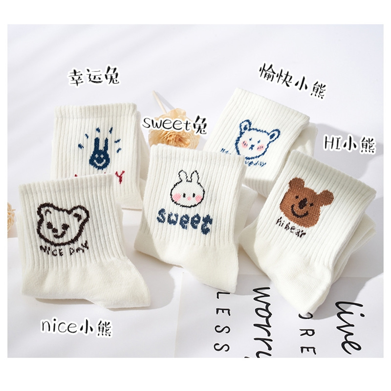 tb_image_share_1630292592680_副