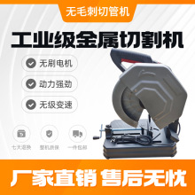�oë���йܙC�и�C䓽��и�C䓲����ϙC �oë���и�C�����и�