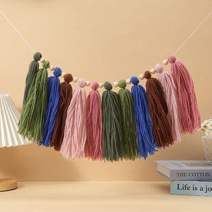 ��ɫ���W�L�͹�ľ���L���K����M��diy���ڒ�Ҽ������b����l