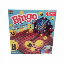 ͯJ֪Α 9048ƬeuC ˾ە Bingo toy