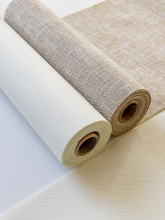 ��ϯ��ˮ�U������ʽ��ɫ���ò�׉|���Ƶ��L���������ˇ��P����