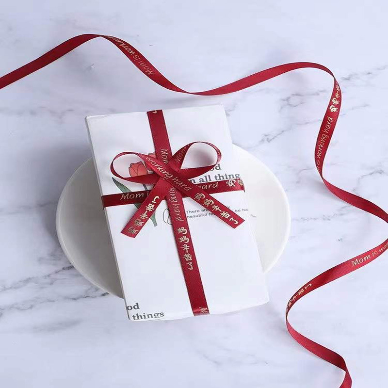 bcd7af23599d5e58a5b3ddfd72f961