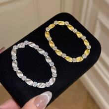 S925����ʽ���L���y������z��������й��p�ݸ߼��оI呻������