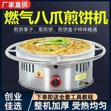 sZCü偔[әCɽ|ȼDt