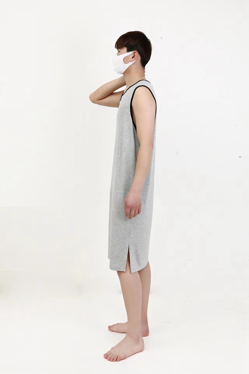 a47b81e34db8d27a9270680f5fcb22