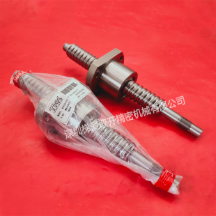 THK�L�黨�IBTK1006V-2.6 BTK1208V-2.6 BTK1404V-3.6��ĸ