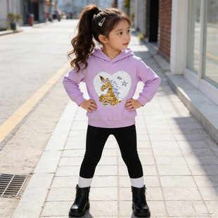 Kids Talesͯ�bŮͯ��Ƭ�l��ͯ�L����Ƭ�p��׃ɫ�Bñ���´��＾