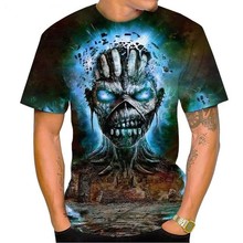 �羳��3d�����ӡt��ҡ������Բ������ؽ���ʱ������3D����