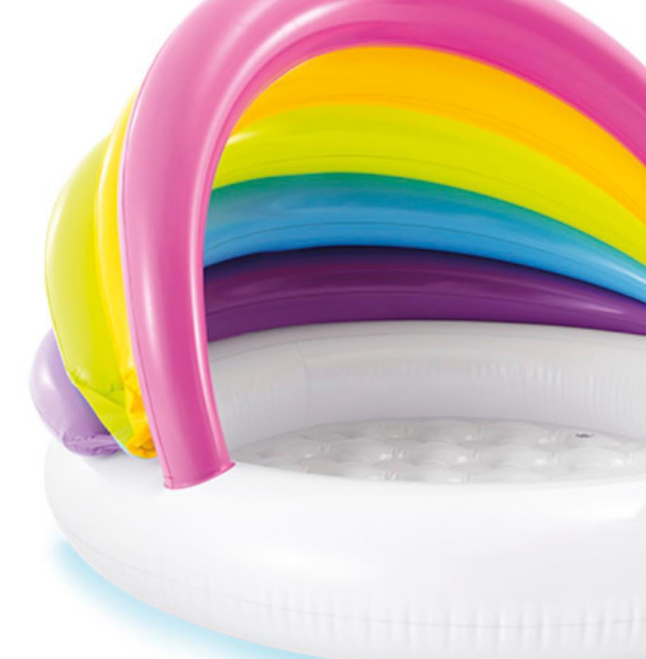 Heb531e0abb9148b691763ecebf33f