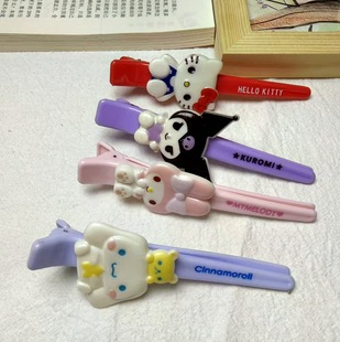 2025�¿�ɐ�؈�俨ͨ�������Ͱl�A���|�����A��߅�A�W���l�Ů