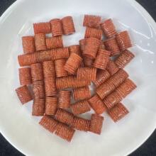 ���������Ͱ��ɢ�����ɫ�ֹ�DIY������ˮ��������������