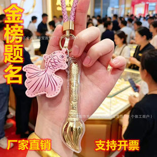 �S���������~�S���T����}�����ë�P������耳׿��֙C�����