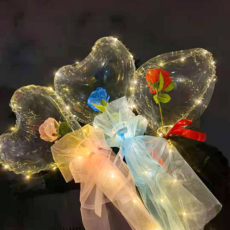 微信图片_20210903093617