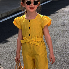 ���S��ͯ�ļ����Qͯ�b�Sɫţ���B�w��Ůͯ���I���~߅С�w���B�w��