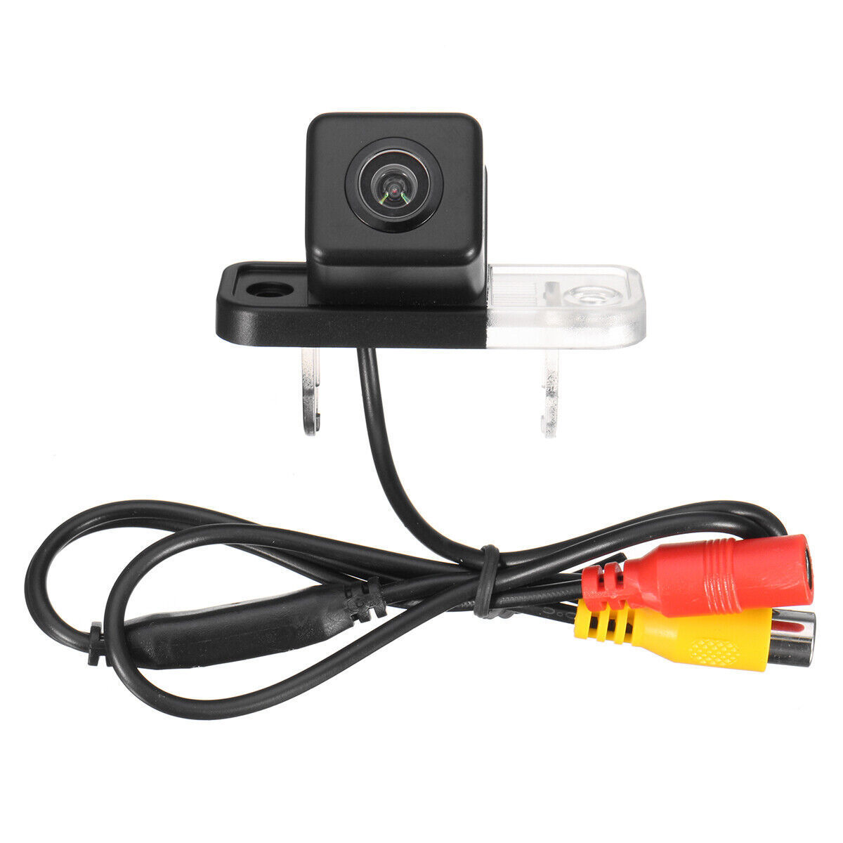 Suitable for Mercedes-Benz Clk W209 W203 W211 W219 Reversing Rearview Camera