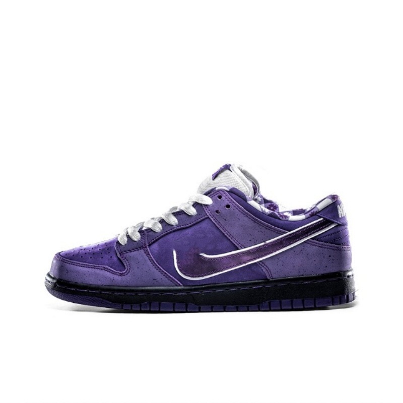 High-Quality Replica Dunk Sb Shoes from Putian, Orange Lobster and Purple Lobster Low-Top Unisex Casual Sports Sneakers High-Quality Replica Dunk Sb Shoes from Putian, Orange Lobster and Purple Lobster Low-Top Unisex Casual Sports Sneakers