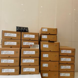 SERVOTRONIX�߄� CDHD-0032AEC2  �������ŷ����� ȫƷ�ƹ���