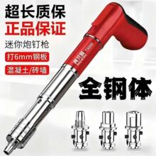 ȫ䓙C����ᔘ��������һ�w��ᔌ��û����������������͚��䓘�