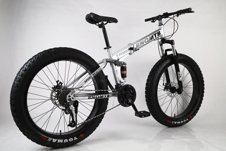 BNQMTB۵ѩس˫˫ɲβɽس4.0ӿ̥26絥