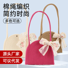 2025�¿�μ���֙C���������K�ռ{������Ůʿ��ɳ���ȼ�Ҹ�°�