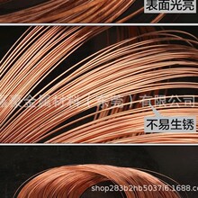 T2���~��0.5mmȫӲ���~�zC1100�t�~��2.0mm�ֹ�diy�˻�ܛ�~�z4mm