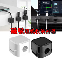 �����̾����������ռ{��������˾��@��������늾��ռ{���������l