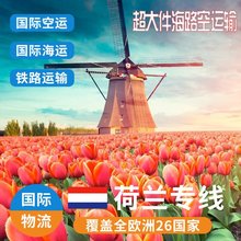 ���m��·�Ռ���������Ҿ߰�Ħ��ɳ�l��Ħ�����H���\�F·�p�嵽�T