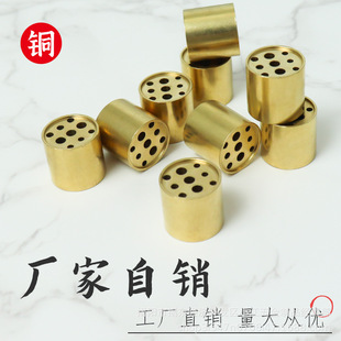 �S�~�ſ����������S�~�����������������l��ʽ������b�þ�