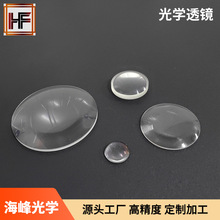 �����Ŵ��R��W����͸�RʯӢ͸�R40mm�p͹͸�R����100mm�RƬ