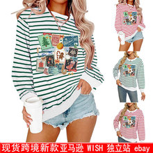 �������R�d���Q�]ƱChristmas post�}�Q��ӡ���A�I�����l�y�l��