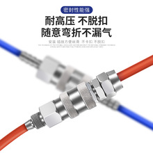 SP20WʽӚiٽ^W˿PPʽʽһE18