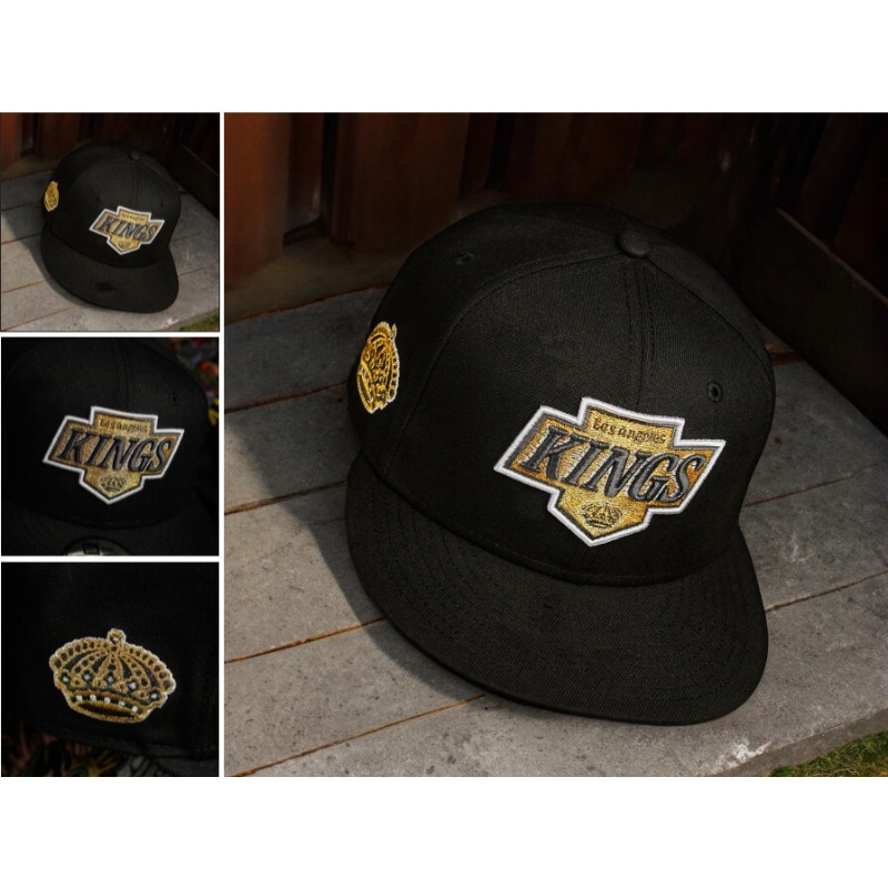 Comercio exterior nuevo ins gorra gor