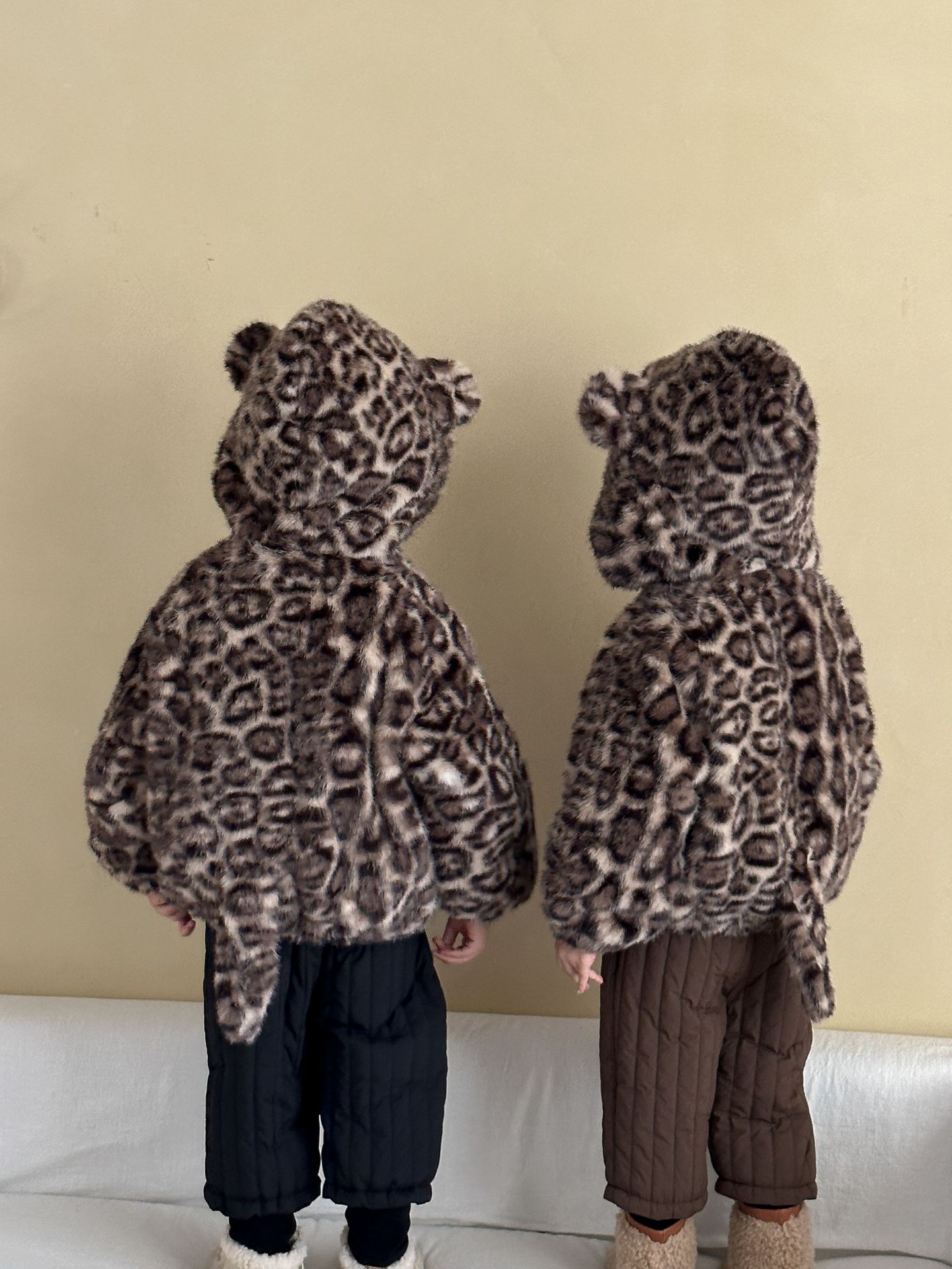 2025-06-16 145838.jpg