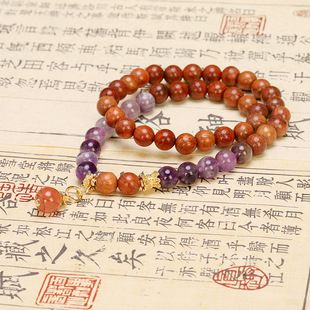 ��Ȼ��Ʒ����ľ�Ͼ��ִ��pȦ����}Դ��觵�������ʽ�����ִ�Ů��