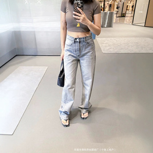 ���͸�Ʒ�پWͬ��߼��Һ����ĸӡ������ֱͲţ��ѝŮ�@���@�ݰ�