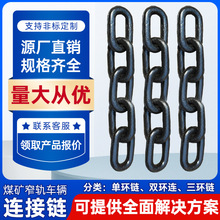��h朵V�����h��h朏S�ҹΰ�C朗l�V܇�ߏ��ȟo�p呴���h�
