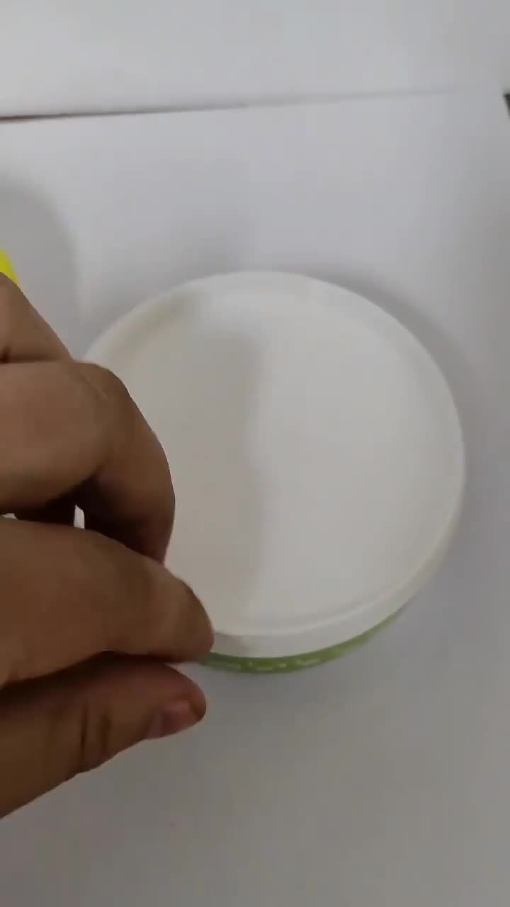 O1CN01oLgTPn29fZ2aCCILT_!!6000