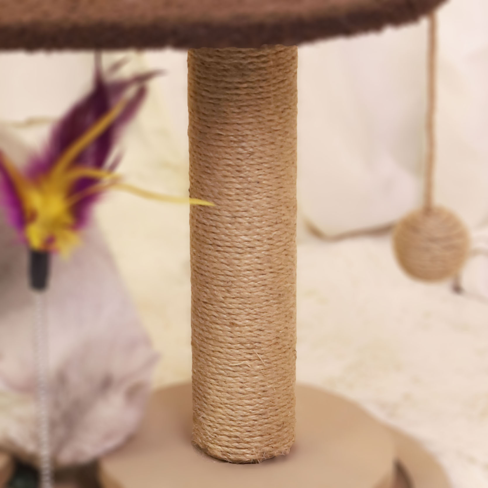 교체용 컬럼 1개만