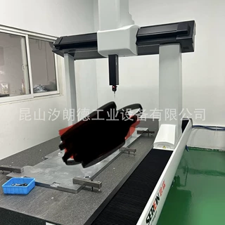 合肥三坐标测量机操作培训，思瑞软件可上门培训 ，PC-DIMS培训