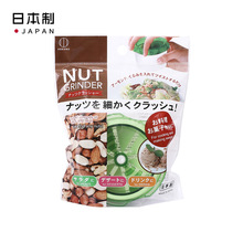 �ձ��M�ڈԹ�����C�����ה���C�๦�ܔ���v���������ք���ĥ��