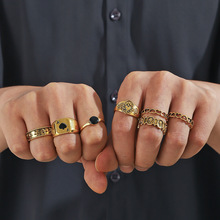 �羳�W�����N��ɫ����A��ָ�h��ʿ���\��������ָ7�����b