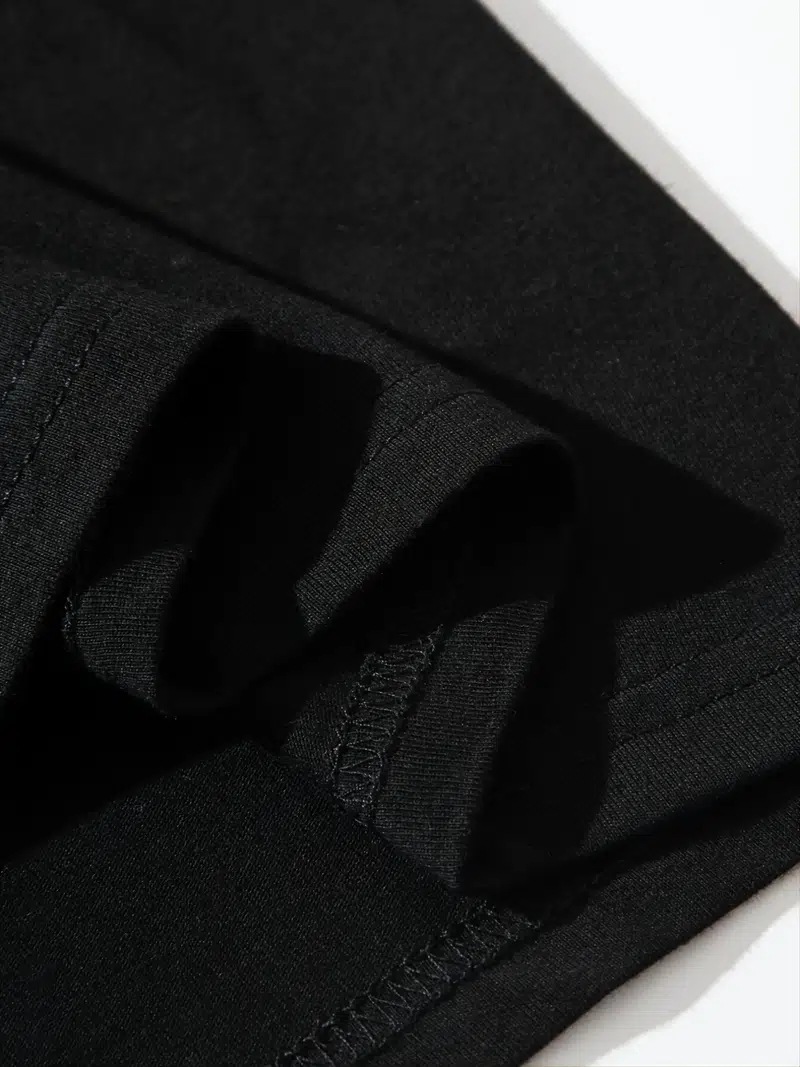 Diferentes ropa de padre-hijo bebé de manga corta de algodón ropa de la vaina del bebé retrato de la familia foto madre-hijo ropa de las mujeres ropa de la foto