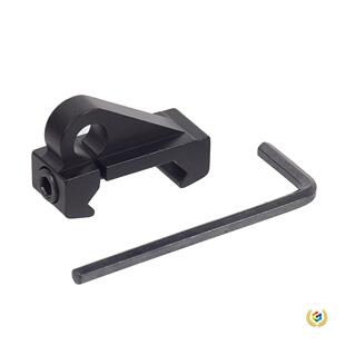 ?20mm�X�Ͻ�QD�ۆ��p�c�~�ǌ�܉���K�ۑ��g��߱����ۺ����h��