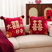 »ϲֱYһYc鷿b˶Y͏dɳl